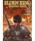 ELDEN RING. BECOME LORD 02