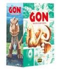 GON. SERIE COMPLETA