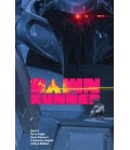 DAWNRUNNER