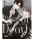 MANNER OF DEATH 01
