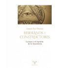 HERMANOS Y CONSTRUCTORES