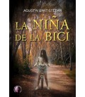 LA NIÑA DE LA BICI