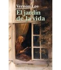 JARDIN DE LA VIDA