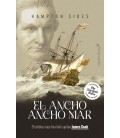 EL ANCHO ANCHO MAR