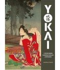 YOKAI