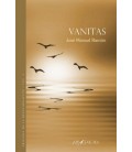 VANITAS