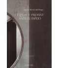 CELESTE Y PROUST ANTE EL ESPEJO