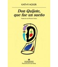 DON QUIJOTE