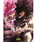 SOLO LEVELING 12