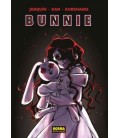 BUNNIE