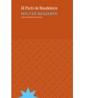 PARIS DE BAUDELAIRE