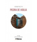 PIEDRA DE VIGILIA