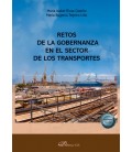 RETOS DE LA GOBERNANZA EN EL SECTOR DE LOS TRANSPORTES