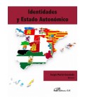 IDENTIDADES Y ESTADO AUTONOMICO