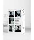 ESTUCHE CUADERNOS DE TRABAJO I Y II
