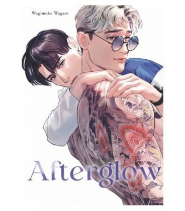 AFTERGLOW