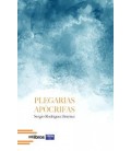 PLEGARIAS APOCRIFAS
