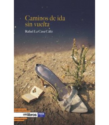 CAMINOS DE IDA SIN VUELTA