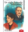 UN SIGLO LLAMADO INVIERNO