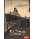 DE TANGER AL AMAZONAS