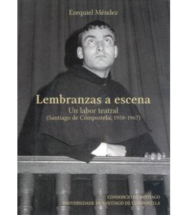 LEMBRANZAS A ESCENA