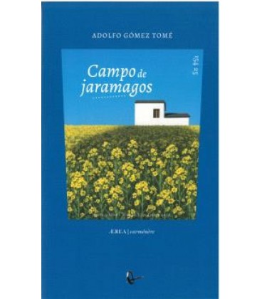 CAMPO DE JARAMAGOS