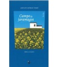 CAMPO DE JARAMAGOS