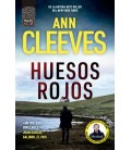 HUESOS ROJOS
