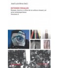 ESTUDIOS VISUALES VOL. 2