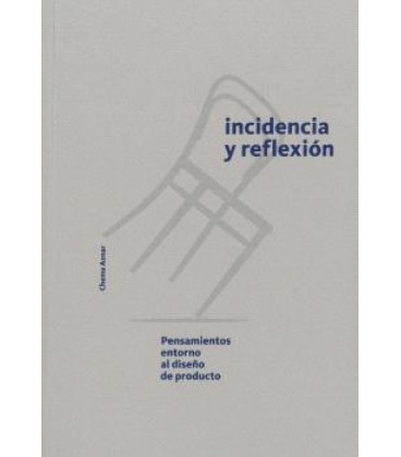 INCIDENCIA Y REFLEXION