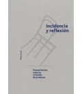 INCIDENCIA Y REFLEXION