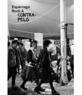 ESPARRAGO ROCK, A CONTRAPELO
