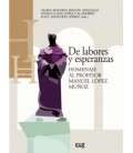 DE LABORES Y ESPERANZAS
