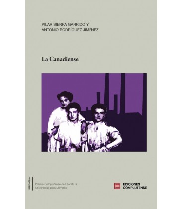 LA CANADIENSE