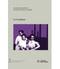 LA CANADIENSE