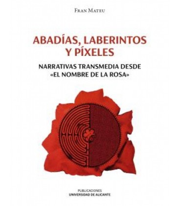 ABADIAS