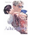 AFTERGLOW
