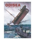 ODISEA