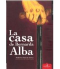 LA CASA DE BERNARDA ALBA