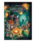 EL LIBRO HUECO (NUEVA EDICION)