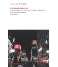 ESTUDIOS VISUALES VOL. 1