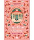 LAS CHICAS GILMORE