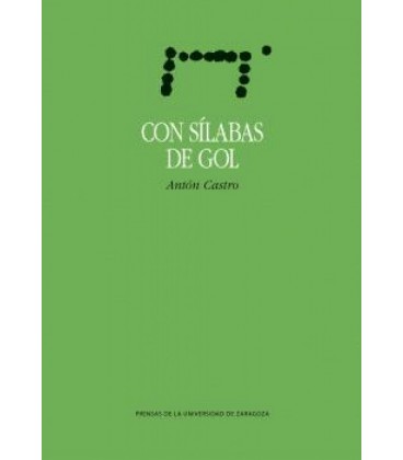 CON SILABAS DE GOL