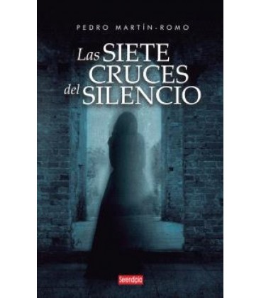 LAS SIETE CRUCES DEL SILENCIO