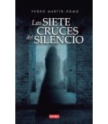 LAS SIETE CRUCES DEL SILENCIO
