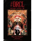 DRCL MIDNIGHT CHILDREN, VOL. 6