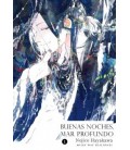 BUENAS NOCHES, MAR PROFUNDO, VOL 1
