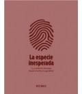 LA ESPECIE INESPERADA