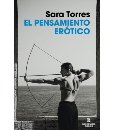 EL PENSAMIENTO EROTICO
