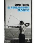 EL PENSAMIENTO EROTICO
